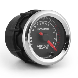 Ceas amestec combustibil /AFR Air Fuel Ratio Narrow band