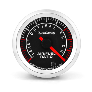 Ceas amestec combustibil /AFR Air Fuel Ratio