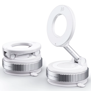 Suport telefon mobil auto cu Magsafe, universal